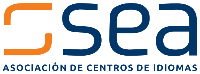 SEA – Asociación de Centros de Idiomas